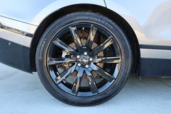 2019 RANGE ROVER
VELAR D300 R-DYNAMIC SE AWD