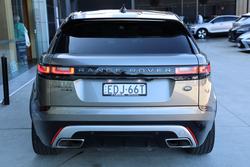 2019 RANGE ROVER
VELAR D300 R-DYNAMIC SE AWD