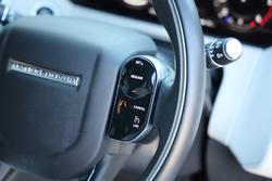 2019 RANGE ROVER
VELAR D300 R-DYNAMIC SE AWD