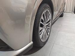 2024 Lexus
RX350 Sports Luxury 2.4L T Petrol Automatic Wagon
