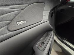 2024 Lexus
RX350 Sports Luxury 2.4L T Petrol Automatic Wagon