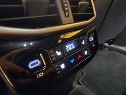 2024 Lexus
RX350 Sports Luxury 2.4L T Petrol Automatic Wagon