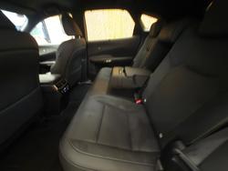 2024 Lexus
RX350 Sports Luxury 2.4L T Petrol Automatic Wagon