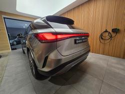 2024 Lexus
RX350 Sports Luxury 2.4L T Petrol Automatic Wagon