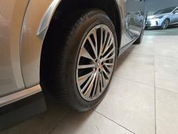 2024 Lexus
RX350 Sports Luxury 2.4L T Petrol Automatic Wagon