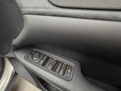 2024 Lexus
RX350 Sports Luxury 2.4L T Petrol Automatic Wagon