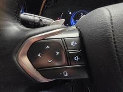 2024 Lexus
RX350 Sports Luxury 2.4L T Petrol Automatic Wagon