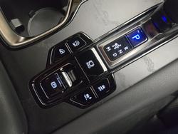 2024 Lexus
RX350 Sports Luxury 2.4L T Petrol Automatic Wagon