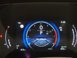2024 Lexus
RX350 Sports Luxury 2.4L T Petrol Automatic Wagon