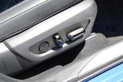 2023 Lexus NX350H Sports Luxury 2.5L Hybrid Auto CVT Wagon