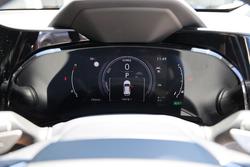 2023 Lexus NX350H Sports Luxury 2.5L Hybrid Auto CVT Wagon