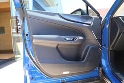 2023 Lexus NX350H Sports Luxury 2.5L Hybrid Auto CVT Wagon