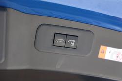 2023 Lexus NX350H Sports Luxury 2.5L Hybrid Auto CVT Wagon