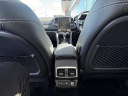 2024 RENAULT KOLEOS EVOLUTION