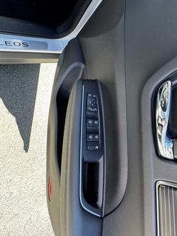 2024 RENAULT KOLEOS EVOLUTION
