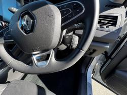 2024 RENAULT KOLEOS EVOLUTION