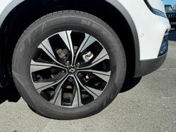 2024 RENAULT KOLEOS EVOLUTION
