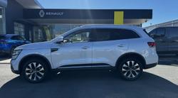 2024 RENAULT KOLEOS EVOLUTION