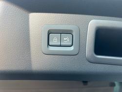 2025 Mazda CX-60 P50e GT