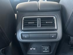 2025 Mazda CX-60 P50e GT