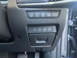 2025 Mazda CX-60 P50e GT