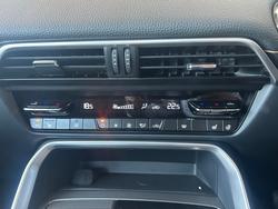 2025 Mazda CX-60 P50e GT