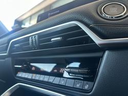 2025 Mazda CX-60 P50e GT