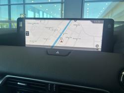 2025 Mazda CX-60 P50e GT