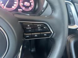 2025 Mazda CX-60 P50e GT