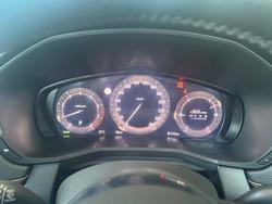 2025 Mazda CX-60 P50e GT