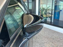 2025 Mazda CX-60 P50e GT