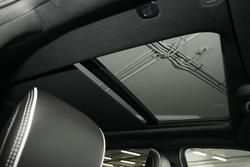 2025 RAM 1500 Limited Hurricane HO RamBox