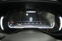 2025 RAM 1500 Limited Hurricane HO RamBox