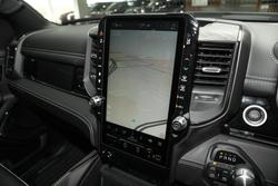 2025 RAM 1500 Limited Hurricane HO RamBox