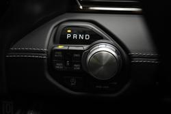 2025 RAM 1500 Limited Hurricane HO RamBox