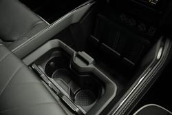 2025 RAM 1500 Limited Hurricane HO RamBox