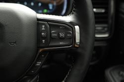 2025 RAM 1500 Limited Hurricane HO RamBox