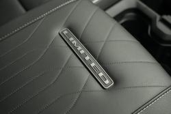 2025 RAM 1500 Limited Hurricane HO RamBox