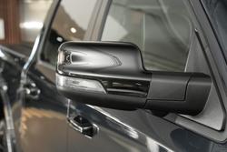 2025 RAM 1500 Limited Hurricane HO RamBox