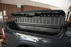 2025 RAM 1500 Limited Hurricane HO RamBox