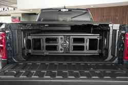 2025 RAM 1500 Limited Hurricane HO RamBox