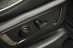 2025 RAM 1500 Limited Hurricane HO RamBox