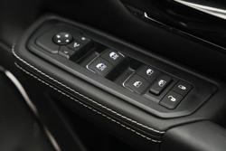 2025 RAM 1500 Limited Hurricane HO RamBox