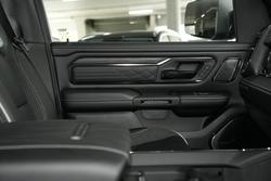 2025 RAM 1500 Limited Hurricane HO RamBox