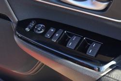 2022 Honda
CR-V VTi X