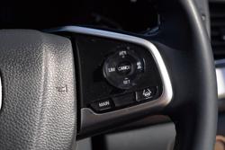 2022 Honda
CR-V VTi X