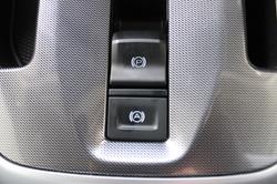 2025 GWM Haval Jolion Premium Hybrid