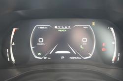 2025 GWM Haval Jolion Premium Hybrid