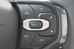 2025 GWM Haval Jolion Premium Hybrid