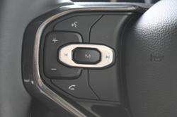 2025 GWM Haval Jolion Premium Hybrid
